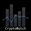 Crypto Watch .