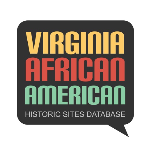 VA African American History