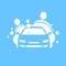 The Family Car Wash App empowers Family Car Wash to sign up & process car wash subscription services