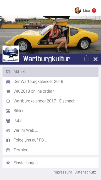 Wartburgkultur