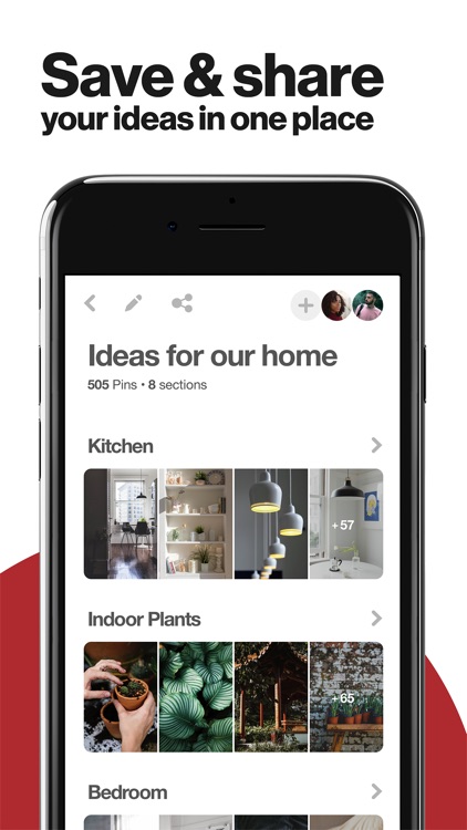 Pinterest screenshot-4