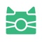 Delete photos fast