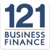 Business Finance business finance formulas 