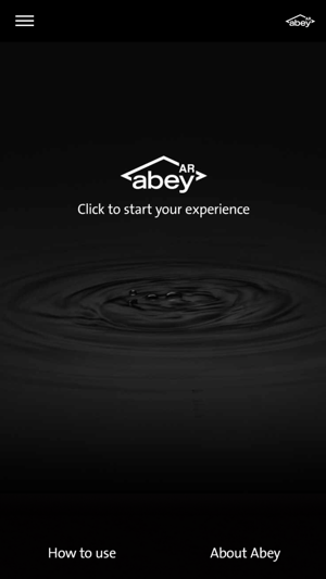 Abey AR(圖1)-速報App