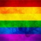 The best music for the world LGTBI radios, listening with one click your favorite music and completely free