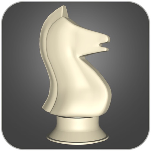 Chess 3D Ultimate