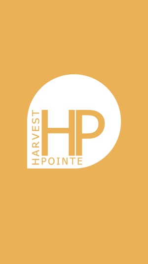 Harvest Pointe Church