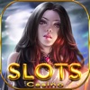 Slots - Magic Slot Casino