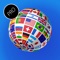 Forget your language difficulties with this app