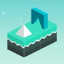 Get Geometry Rush - Puzzle Game for iOS, iPhone, iPad Aso Report