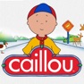 Get Caillou's Road Trip for iOS, iPhone, iPad Aso Report