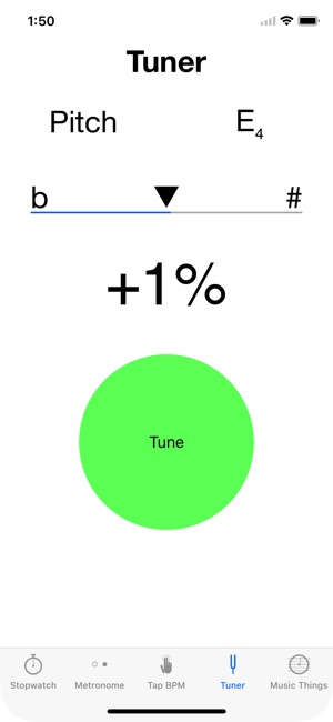 Music Things(圖5)-速報App