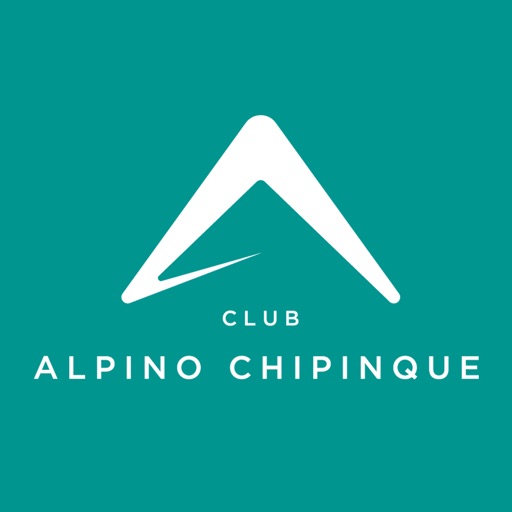 Alpino Wellness icon