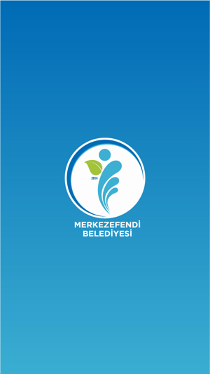 Merkezefendi Belediyesi