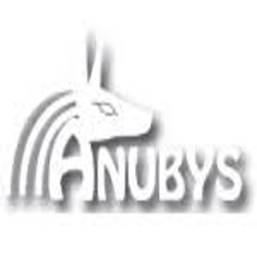 Anubys