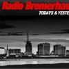 Radio Bremerhaven