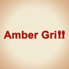 Amber Grill Rialto