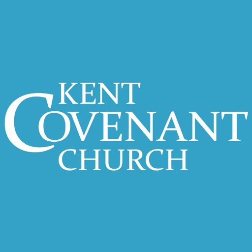 Kent Covenant Church - Kent, WA icon