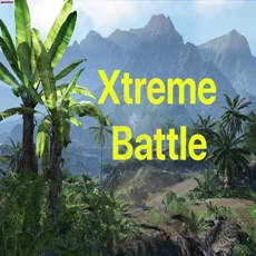 Activities of Xtreme Battle