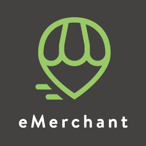 MetroMart - eMerchant