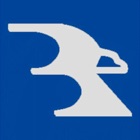 Blue Ridge Bank Business