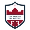 Colegio San Ramón San Antonio