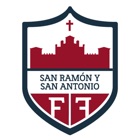 Colegio San Ramón San Antonio