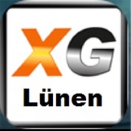 XGames Lünen