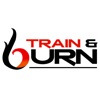 Train and Burn