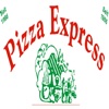 Pizza Expres Kostheim