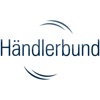 Händlerbund e.V.