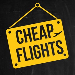 Best Airfare Watchdog Expedia