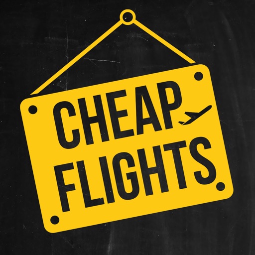 Best Airfare Watchdog Expedia