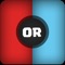 That Or This is a fun and addicting game where you have to choose between two mind thinking scenarios