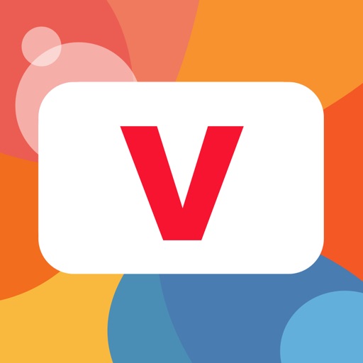 VidMate iOS App