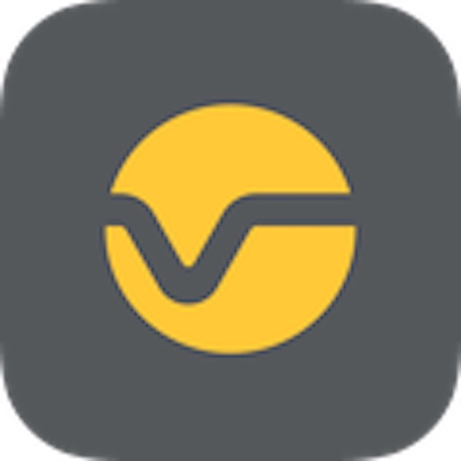 VideoGuard iOS App