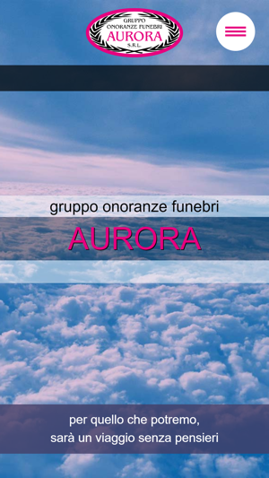 Onoranze Funebri Aurora