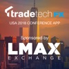 TradeTech FX USA 2018