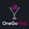 OneGoHub – the events advisor