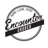 Encounter Church Online