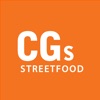 CGs Streetfood