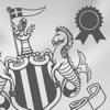 Newcastle United F.C. Rewards