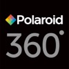 Polaroid360cam