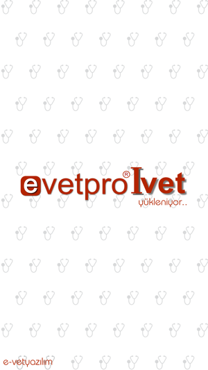 EvetProIVET