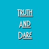 Truth And Dare