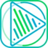 Muzophone - music apps