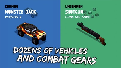 FURY ROADS SURVIVOR 2.1.1 IOS ĐUA XE FURY ROADS SURVIVOR 2.1.1 IOS