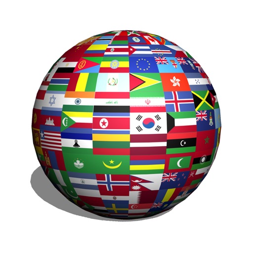 World Currency Exchange Rates