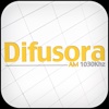 Rádio Difusora Franca 1030 AM