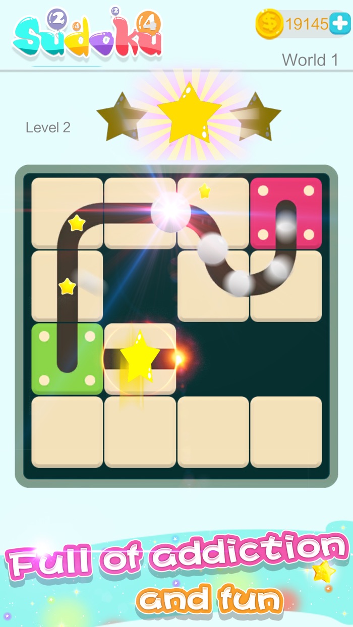 数独 单机最强大脑游戏大作战